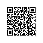 NCP161BFCT285T2G QRCode