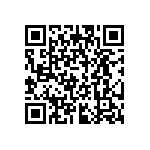 NCP161BFCT330T2G QRCode