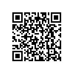 NCP161BFCT500T2G QRCode