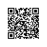 NCP163AFCS260T2G QRCode