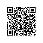 NCP163AFCS2925T2G QRCode