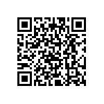 NCP163AMX1825TBG QRCode