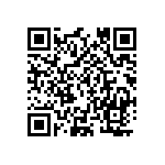 NCP163BMX1825TBG QRCode