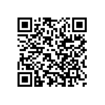 NCP170AXV180T2G QRCode