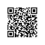 NCP170AXV190T2G QRCode