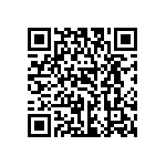 NCP170AXV330T2G QRCode