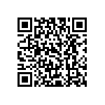 NCP170BXV180T2G QRCode