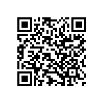 NCP170BXV250T2G QRCode