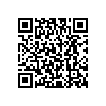 NCP177BMX100TCG QRCode