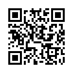 NCP1800DM41R2 QRCode