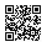 NCP1852AFCCT1G QRCode