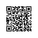 NCP186AMX185TAG QRCode