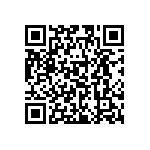 NCP186AMX350TAG QRCode