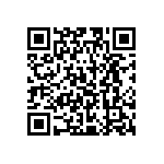 NCP186BMX120TAG QRCode