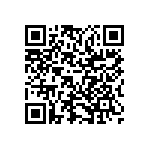 NCP186BMX350TAG QRCode