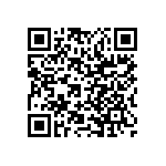 NCP18XH103D03RB QRCode