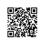 NCP18XQ102E03RB QRCode