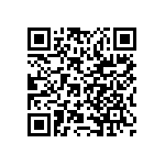 NCP18XQ681E03RB QRCode