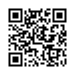 NCP2704FCCT1G QRCode