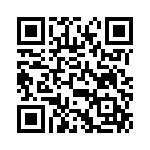 NCP2811ADTBR2G QRCode