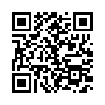 NCP2820FCT2G QRCode