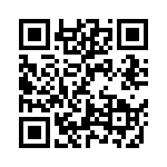 NCP2860DM277R2 QRCode