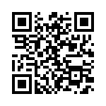 NCP2892BFCT2G QRCode