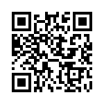 NCP300HSN09T1G QRCode