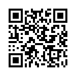 NCP300HSN27T1G QRCode