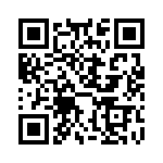 NCP300HSN47T1 QRCode