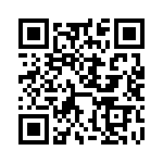 NCP300LSN25T1G QRCode