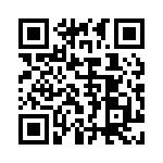 NCP301HSN18T1G QRCode