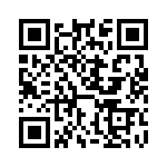 NCP301LSN09T1 QRCode