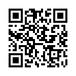 NCP301LSN12T1G QRCode