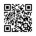 NCP301LSN18T1G QRCode