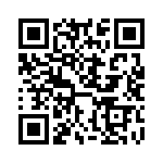 NCP301LSN20T1G QRCode