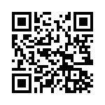 NCP301LSN22T1 QRCode