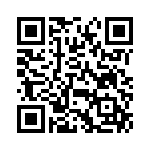 NCP301LSN27T1G QRCode