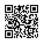 NCP301LSN31T1 QRCode