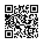 NCP302HSN09T1 QRCode