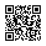 NCP302HSN40T1G QRCode