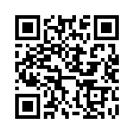 NCP302LSN28T1G QRCode