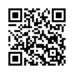 NCP302LSN40T1 QRCode