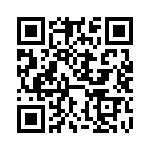 NCP303LSN10T1G QRCode