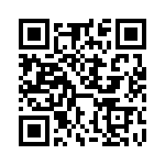 NCP303LSN15T1 QRCode