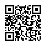 NCP303LSN24T1G QRCode