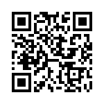 NCP303LSN42T1 QRCode