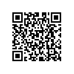 NCP304ALSQ43T1G QRCode