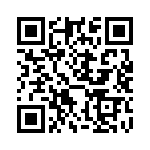 NCP304HSQ18T1G QRCode