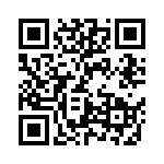 NCP304LSQ23T1G QRCode